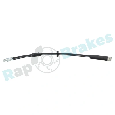 Kuva RAP BRAKES R H0118 Jarruletku 460 FIAT: Ducato II Flatbed Kuorma auto/Alusta