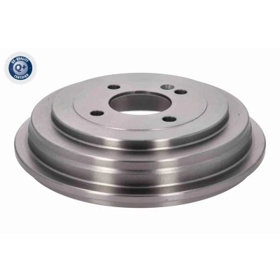 Kuva ACKOJA A52 60000 Jarrurumpu 252,5mm Taka akseli