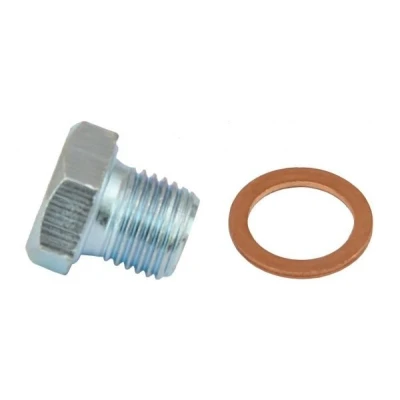 Kuva MAPCO 95949 Kierretulppa M14x1,5 OPEL: Astra G CC, Corsa C Hatchback, Omega B Sedan