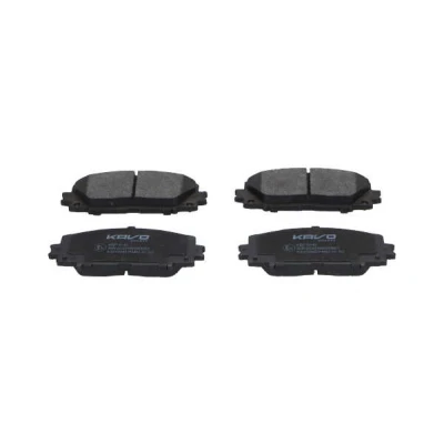 Kuva KAVO PARTS KBP 9140 Jarrupalat TOYOTA: Prius III Hatchback, IV Liftback, PHV LEXUS: CT