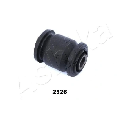 Kuva Tukivarren hela, Taka akseli LEXUS RX, TOYOTA HIGHLANDER / KLUGER OE 48710 48050*, 4871048050