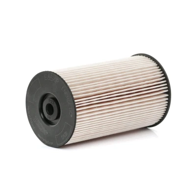 Kuva HENGST FILTER E85KP D146 Polttoainesuodatin Suodatinpanos VOLKSWAGEN: Passat B6 Variant, Tiguan I, Caddy 3, SKODA: Octavia 2 Combi, Superb II Farmari