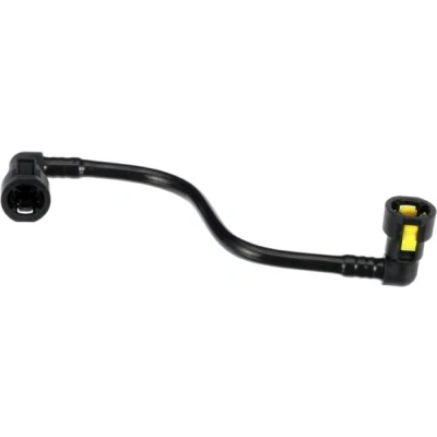 Kuva Polttoaineletku MERCEDES BENZ M KLASS [W163] OE 1634702864
