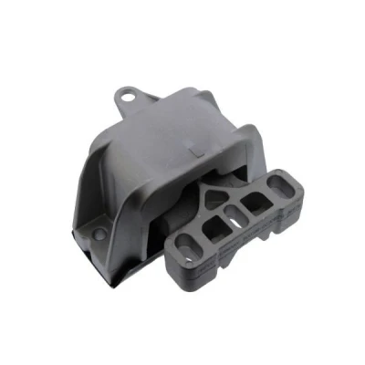 Kuva MAPCO 36878 Moottorin Kumityyny Vasen Kumimetallilaakeri VOLKSWAGEN: Golf 4 Variant, 4, Bora Sedan, SEAT: Leon I Hatchback