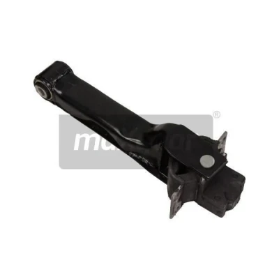 Kuva MAXGEAR 40 0232 Moottorin Kumityyny Takana Kumimetallilaakeri Kumi FORD: Transit Mk5 Bussi, Mk6 Flatbed Kuorma auto/Alusta, Bussi
