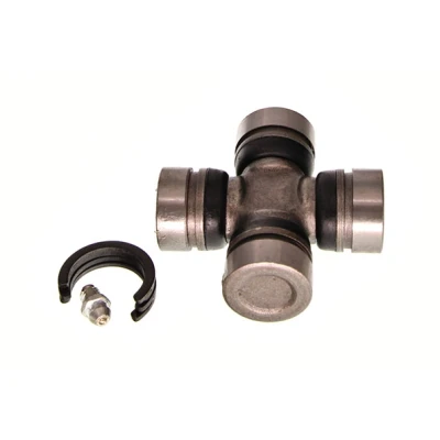 Kuva MAXGEAR 49 5185 Kardaanin Kuminivel 25 NISSAN: NP300 Pick up, Up
