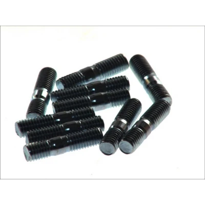 Kuva BOSAL 258 953 Ruuvi, Pakoputkisto M10 40