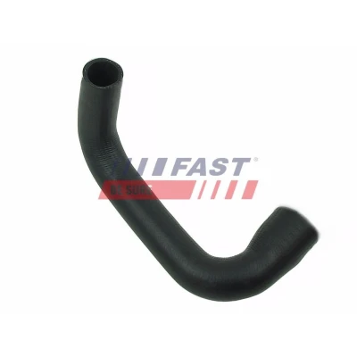 Kuva FAST FT61983 Ahdinletku FORD: Transit Mk6 Bussi, Van, Flatbed Kuorma auto/Alusta