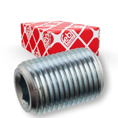 Kuva FEBI BILSTEIN 103346 Venttiili, Polttoainejärjestelmä