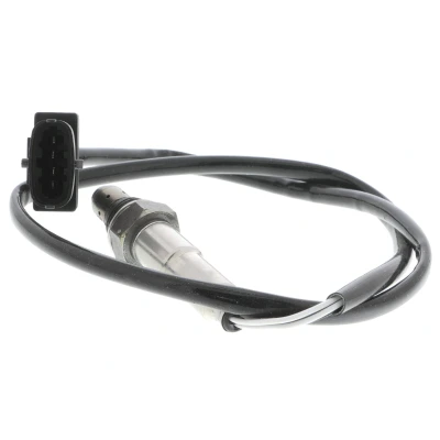 Kuva VEMO Original Quality V40 76 0011 Lambda Anturi Kierre, esivoideltu OPEL: Astra G CC, Zafira A, Corsa C Hatchback