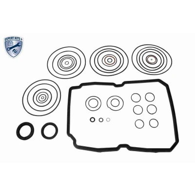 Kuva Tiivistesarja, autom. vaihteisto CHRYSLER, MERCEDES BENZ OE 140 270 65 00, A 00