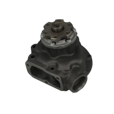Kuva DOLZ M636 Vesipumppu