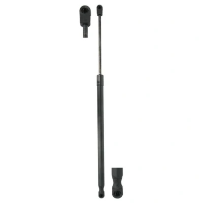 Kuva Kaasujousi, takaluukku/kuormatila KROSNO KR31394