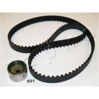 Kuva JAPKO KJT801 Jakohihnasarja 119