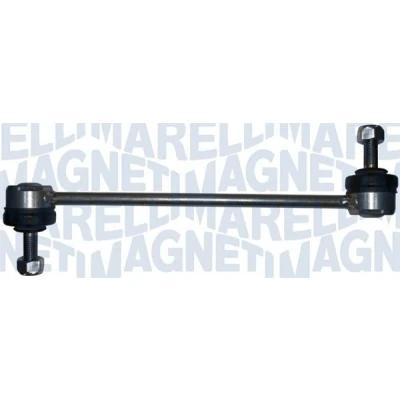 Kuva MAGNETI MARELLI 301191625810 Korjaussarja, Vakaajan Hela Etuakseli VOLKSWAGEN: Transporter 5 Bus,