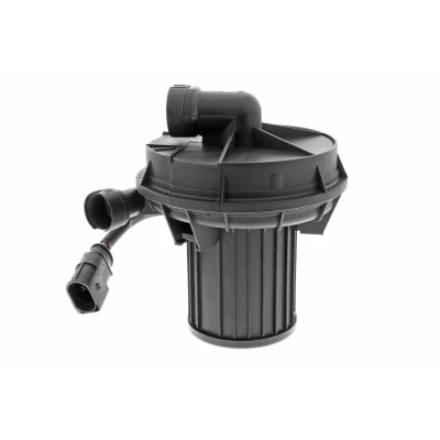 Kuva VEMO V10 63 0095 Toisioilmapumppu