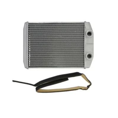 Kuva THERMOTEC D6R022TT Lämmityslaitteen Kenno