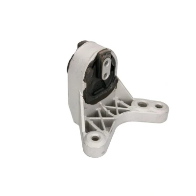 Kuva REINHOCH RH11 4026 Moottorin Kumityyny Eteen, oikea FORD: KA Hatchback