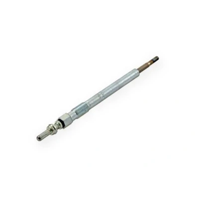 Kuva HELLA 8EG 008 498 611 Hehkutulppa 11V VOLVO: V70 2, XC90 I, S60 CITROËN: C5 III Farmari, LAND ROVER: Range Rover 3