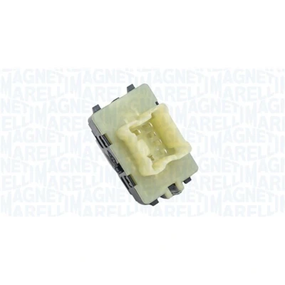 Kuva Kytkin, lasinnostin MAGNETI MARELLI 000051087010