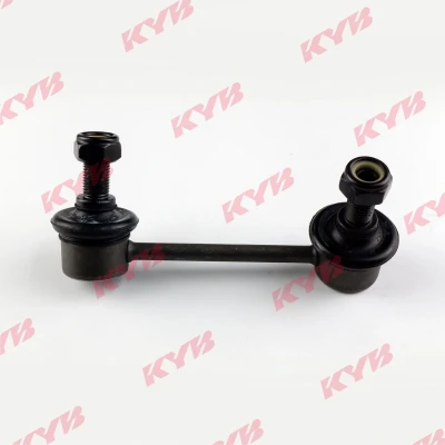 Kuva KYB KSLR1011 Koiranluu Taka akseli, oikea 115 M12X1.25 MITSUBISHI: PAJERO 4, 3