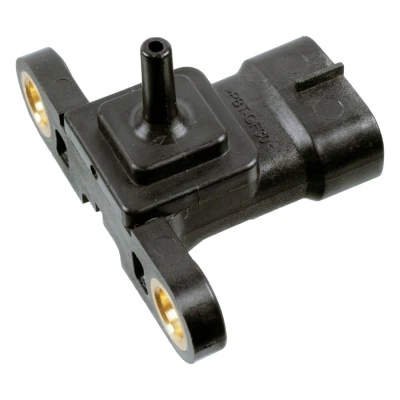 Kuva FEBI BILSTEIN 177567 Tunnistin, Ahtopaine TOYOTA: Land Cruiser Prado 150, Avensis III Sedan