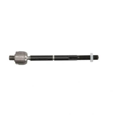 Kuva DELPHI TA3246 Raidetangon Sisäpää Etuakseli, vasen, oikea M14x1.5 236 218