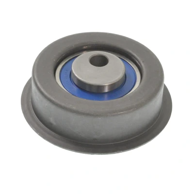 Kuva BLUE PRINT ADC47620 Kiristysrulla, Hammashihnat MITSUBISHI: L300 / Delica III Bussi