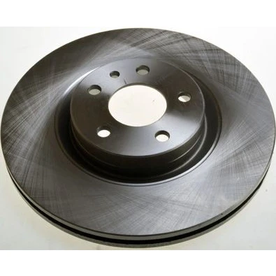Kuva Jarrulevy, Etuakseli ALFA ROMEO, FIAT, LANCIA, OPEL OE 0000060569386, 0000060578093, 0000071765650