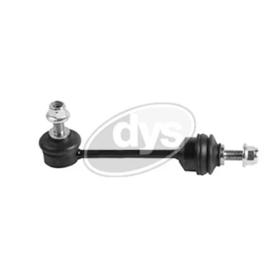 Kuva TALOSA 50 14221 Koiranluu Taka akseli, vasen, oikea 148mm TESLA: Model S