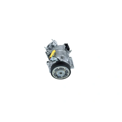 Kuva Kompressori, ilmastointilaite NRF 320264