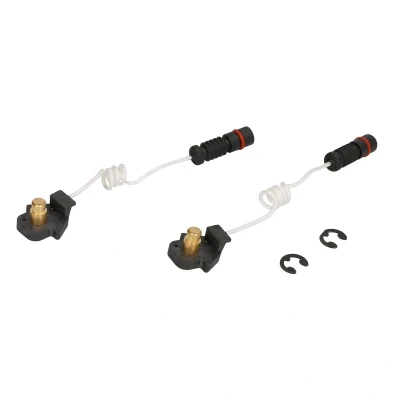 Kuva QUICK BRAKE WS 0184 A Jarrupalojen Kulumisen Ilmaisin Akselisarja MERCEDES BENZ: ML sarja