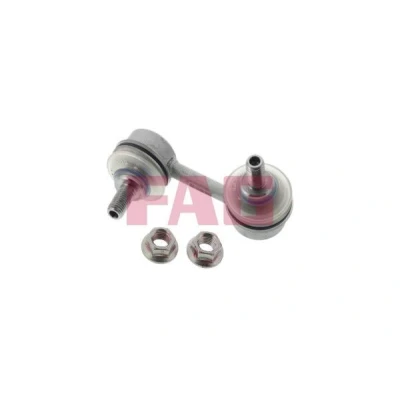Kuva FAG 818 0018 10 Koiranluu TOYOTA: Avensis I Sedan, Carina E Hatchback, Farmari