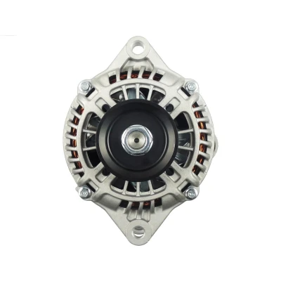 Kuva AS PL A5305 Laturi 12V 120A CHRYSLER: PT Cruiser Farmari