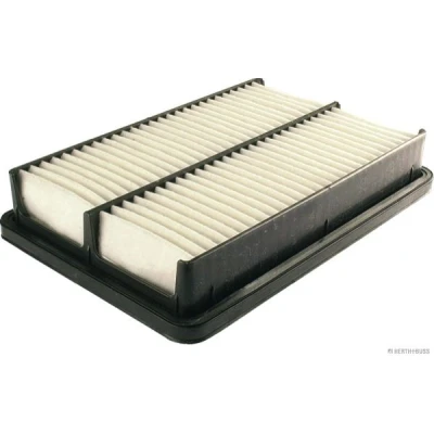 Kuva NIPPARTS J1320521 Ilmansuodatin 43,5 Suodatinpanos KIA: Sportage II, Cerato Hatchback, Sedan, HYUNDAI: Tucson