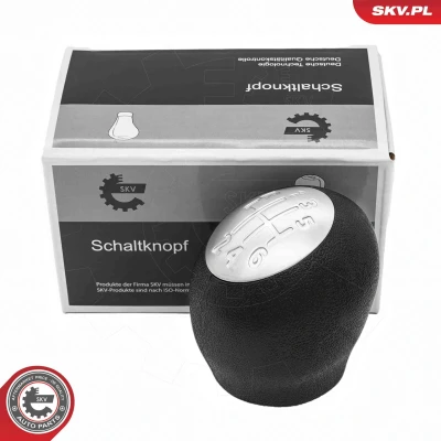 Kuva Vaihdetangon nuppi ESEN SKV 63SKV149