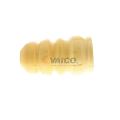 Kuva VAICO V10 2351 Pohjaanlyöntikumi Etuakseli Original Quality