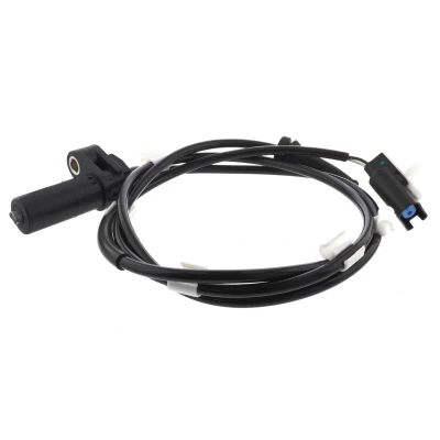 Kuva VEMO V25 72 0206 ABS Anturi Taka akseli 2 1280 FORD: Transit Mk5 Van, Bussi, Flatbed Kuorma auto/Alusta