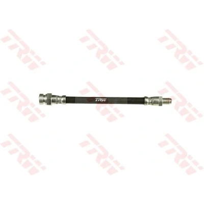 Kuva TRW PHB396 Jarruletku 190 M10x1 SAAB: 900 I Sedan, Combi Coupe
