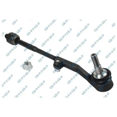 Kuva Raidetanko, Etuakseli, oikea BMW OE 32106765236, 6765236
