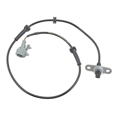 Kuva MEYLE 36 14 899 0002 ABS Anturi Taka akseli, oikea aktiivisensori 2 12 NISSAN: NP300 Navara Pick up