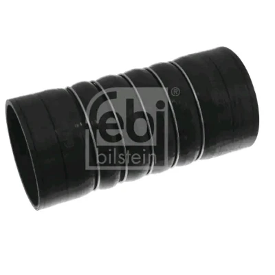Kuva FEBI BILSTEIN 47695 Ahdinletku 97 90 MVQ (silikooni/kautsu)