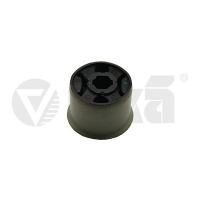 Kuva VIKA 44070384401 Tukivarren Hela Etuakseli SKODA: Fabia 2, VOLKSWAGEN: Polo IV Hatchback