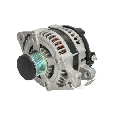 Kuva Vaihtovirtalaturi STARDAX STX110231R