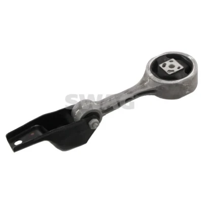Kuva SWAG 30 93 1112 Moottorin Kumityyny Takana Kumimetallilaakeri SKODA: Fabia I Hatchback, VOLKSWAGEN: Polo IV Hatchback