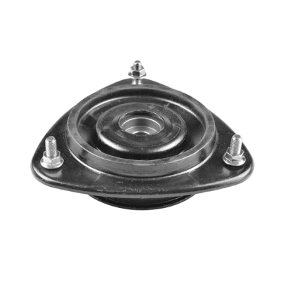 Kuva TEDGUM TED95739 Jousijalan Tukilaakeri Etuakseli SUBARU: Legacy 4 Limousine, 4, Outback III