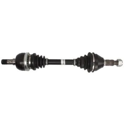 Kuva POINT GEAR PNG75582 Vetoakseli Etuakseli, vasen 606, 78,2 OPEL: Vectra C CC, Caravan