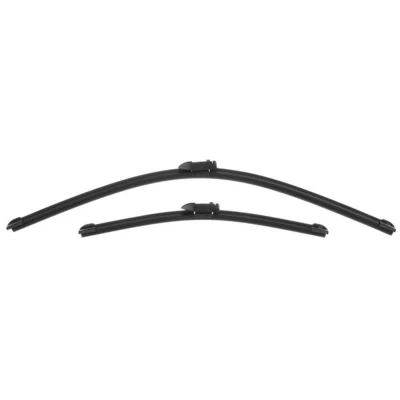 Kuva Pyyhkijänsulka, Edessä BMW X3 [G01, F97], X4 [G02, F98], LEXUS NX, SUBARU XV, TOYOTA C HR OE 8521278010, 8522278010