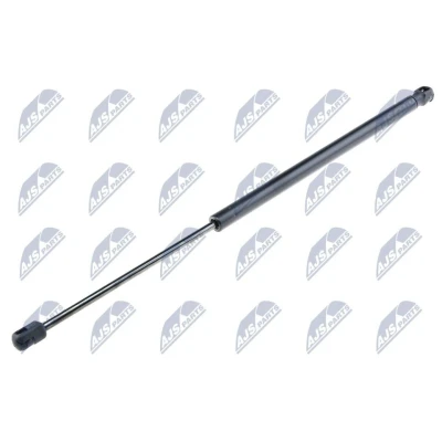Kuva NTY AE FR 011 Takaluukun Kaasujousi 585 534 FORD: MONDEO 3