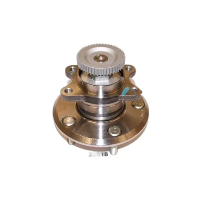 Kuva Pyörän napa, Taka akseli HYUNDAI XG, KIA MAGENTIS OE 52730 39000, 5273039011, 39012